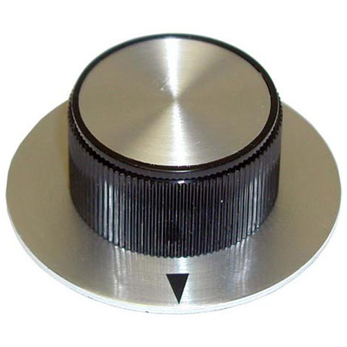 (image for) Market Forge 1227095 TIMER DIAL 2 D, POINTER